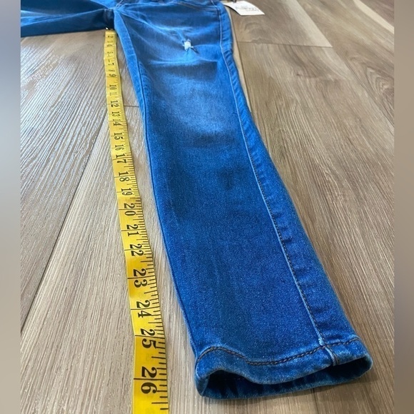 Brand NEW Always Friday Skinny Jeans - Picture 11 of 11